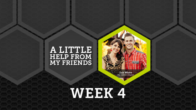 HFMF-Sermon-Wk4