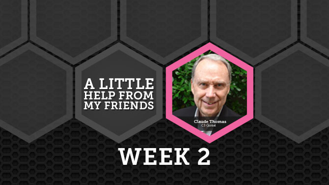 HFMF-Sermon-wk2