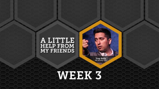 HFMF-Sermon-wk3