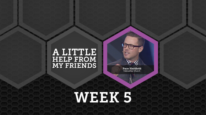 HFMF-Sermon-wk5