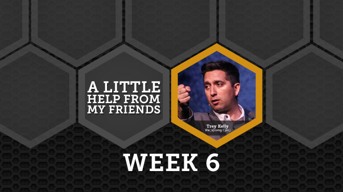 HFMF-Sermon-wk6