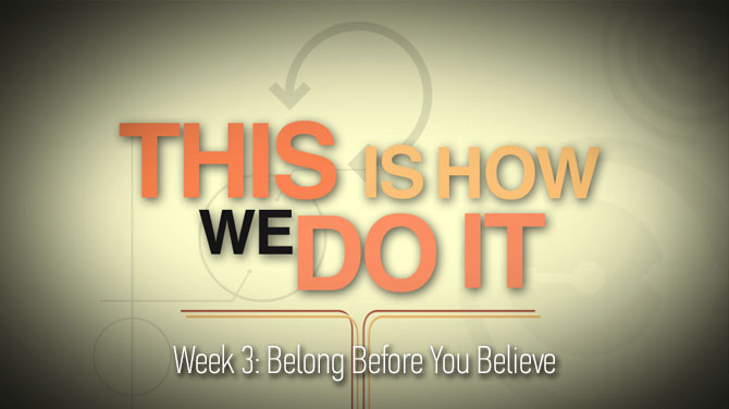 TIHWDI-Sermon-wk3