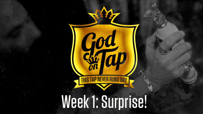 GOT-Sermon-wk1