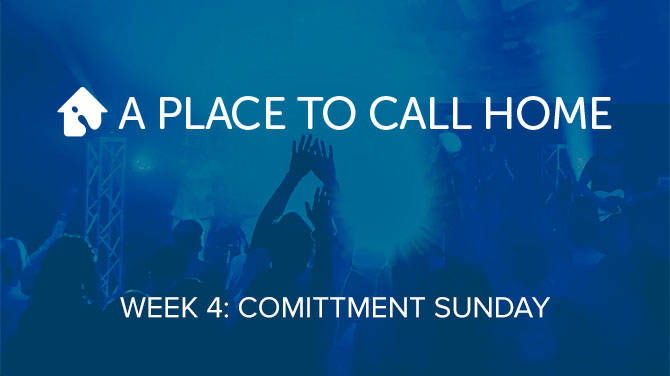 APTCH-Sermon-wk4