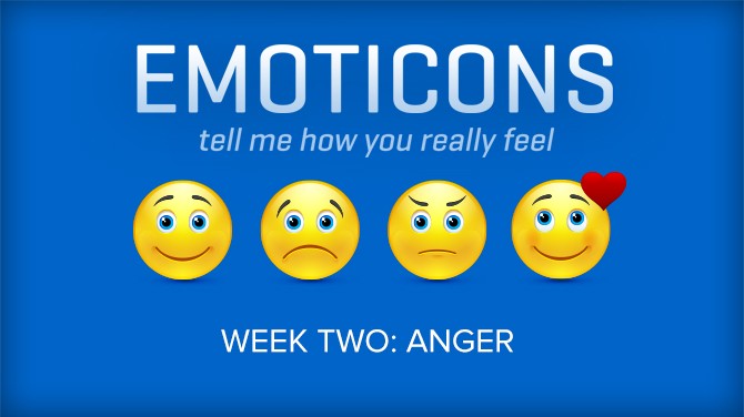 Emoticons-Sermon-wk2