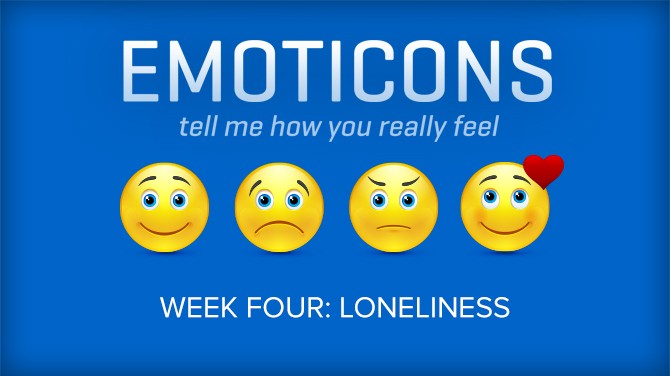 Emoticons-Sermon-wk4