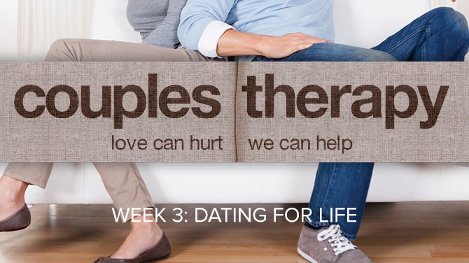 CT-Sermon-wk-3