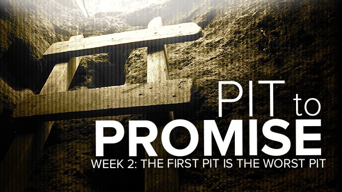 P2P-Sermon-wk-2