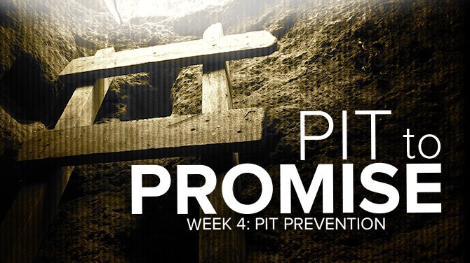 P2P-Sermon-wk4