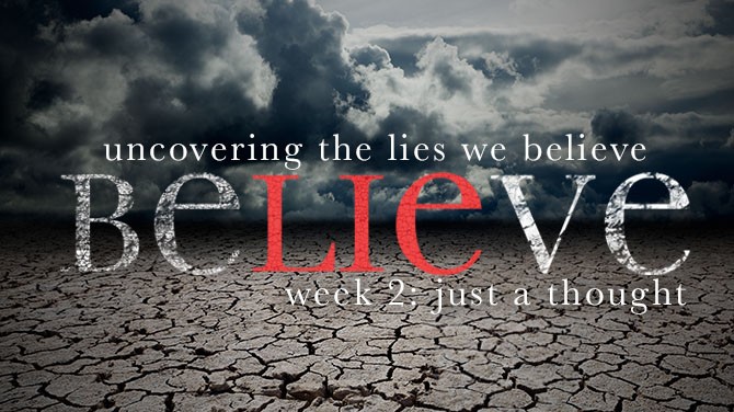 Believe-Sermon-wk-2