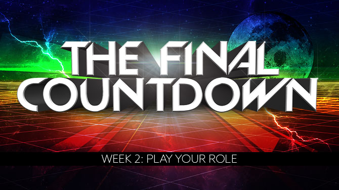 TFC-Sermon-Wk2