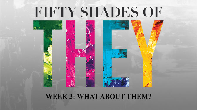 50-Shades-Sermon-wk3