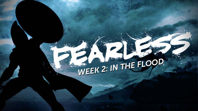 Fearless-Sermon-wk2