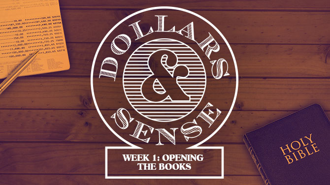 D&S-Sermon-wk1