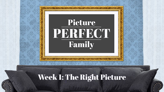 PPF-Sermon-Wk1