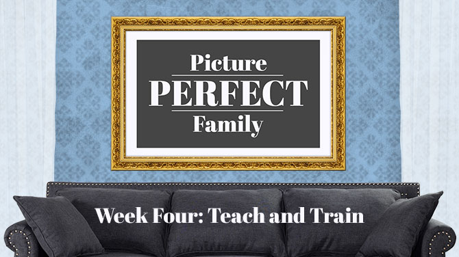PPF-Sermon-Wk-4
