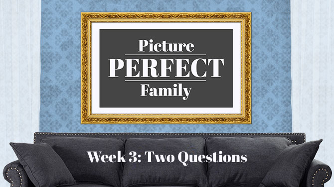 PPF-Sermon-wk-3