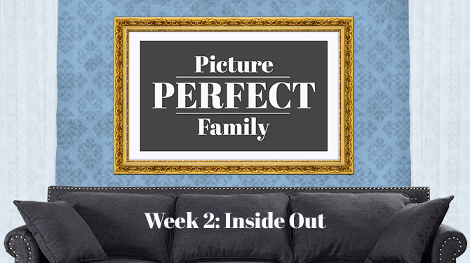 PPF-Sermon-wk2