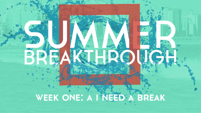 SB-Sermon-wk1