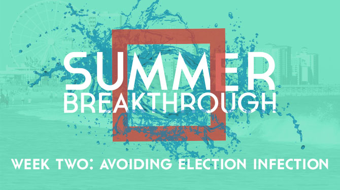 SB-Sermon-wk2
