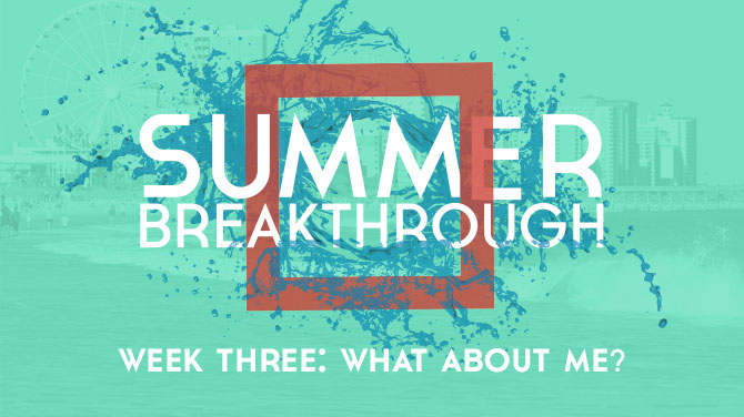 SB-Sermon-wk3
