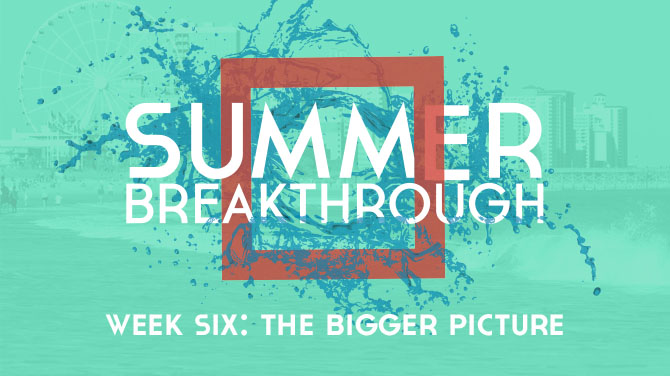 SB-Sermon-wk6