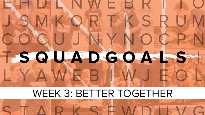 SG-Sermon-wk3
