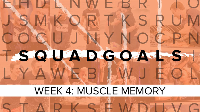 SG-Sermon wk4