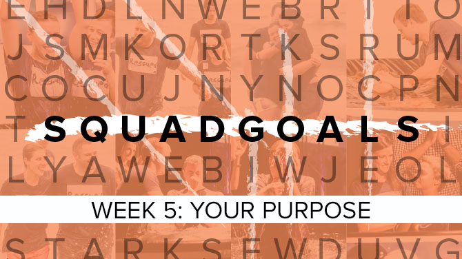 SG-Sermon-wk5