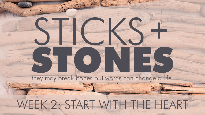 ss-sermon-wk2
