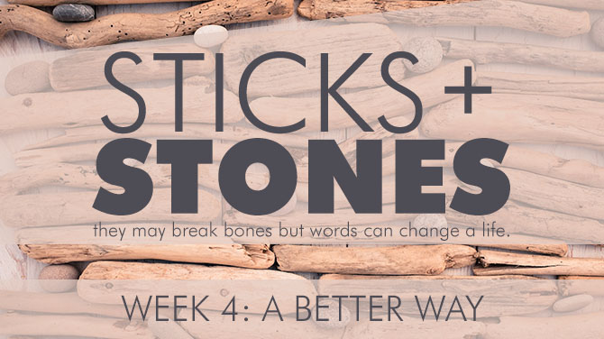 ss-sermon-wk4