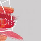 Join Us For Mothers Day Join Us For Mothers Day