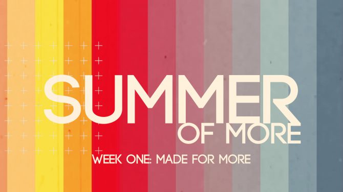 SOM-Sermon-Wk-1